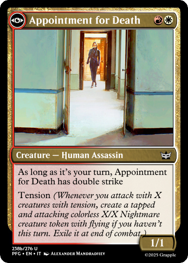 /sets\PFG-files\img\238_Unmissable Appointment_front.png